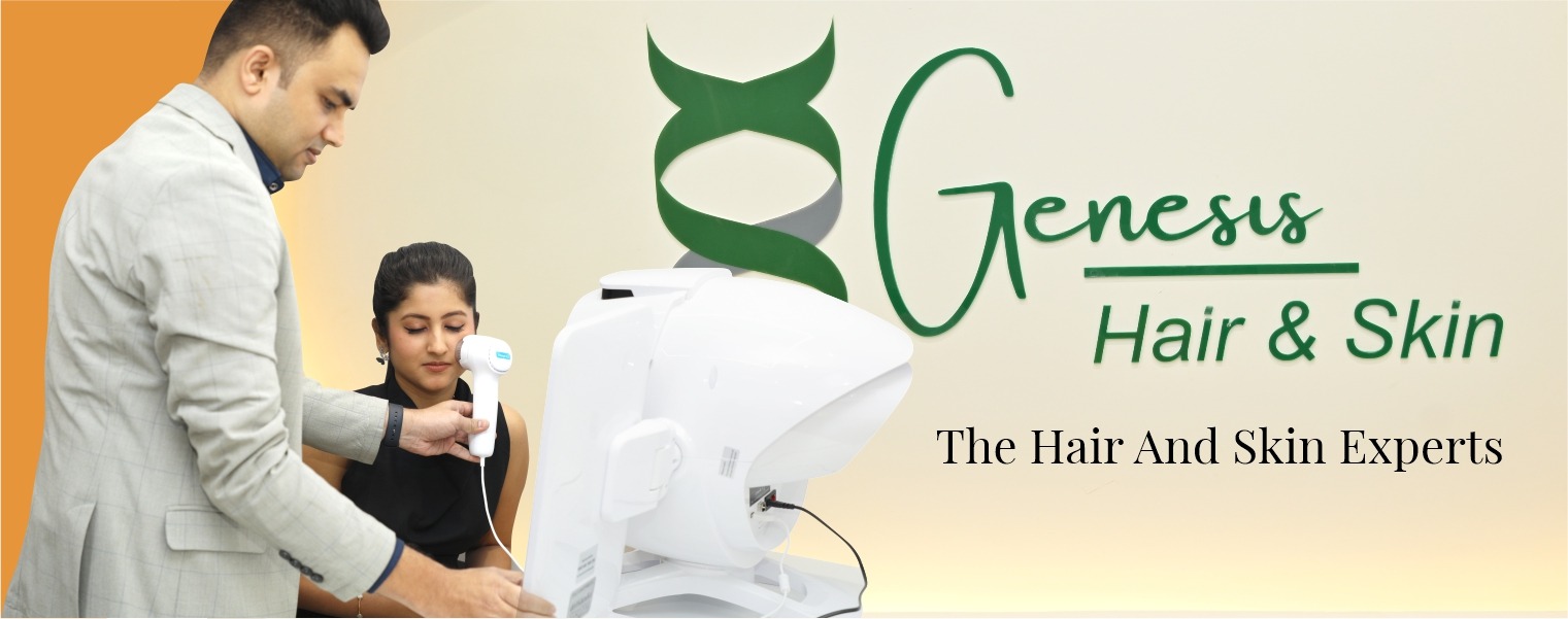 Export dermatologist in Bhubaneswar